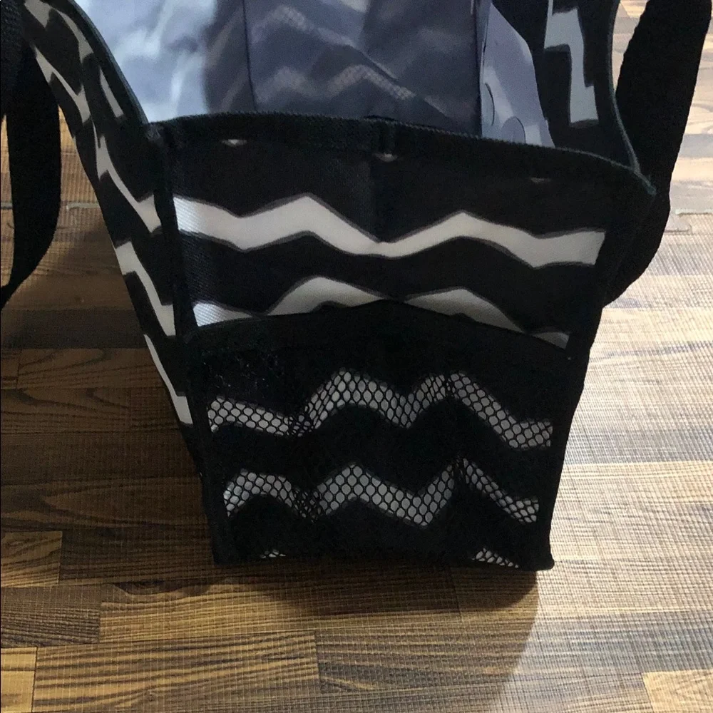 thirty-one spacious thirty